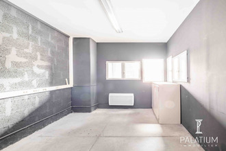 location localcommercial manosque 04100