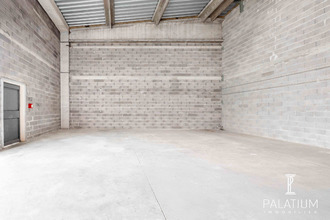 location localcommercial manosque 04100