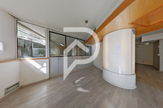 location localcommercial manosque 04100