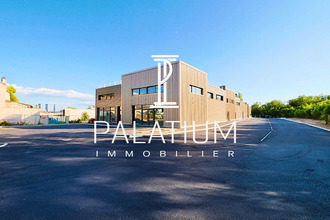 location localcommercial manosque 04100