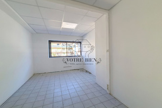 location localcommercial manosque 04100