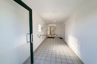 location localcommercial manosque 04100