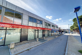 location localcommercial manosque 04100