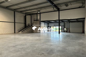 location localcommercial manosque 04100