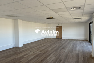 location localcommercial manosque 04100