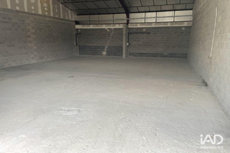 location localcommercial manosque 04100