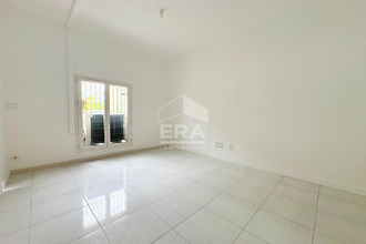 location localcommercial manosque 04100