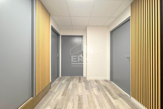 location localcommercial manosque 04100