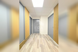 location localcommercial manosque 04100