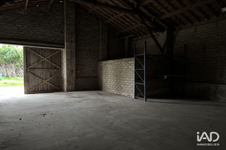 location localcommercial manosque 04100