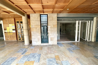 location localcommercial manosque 04100