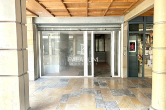 location localcommercial manosque 04100