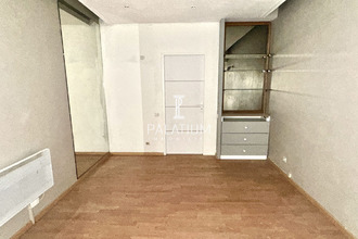 location localcommercial manosque 04100