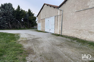location localcommercial manosque 04100