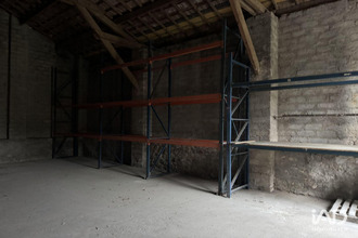 location localcommercial manosque 04100