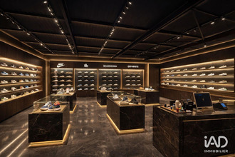 location localcommercial manosque 04100