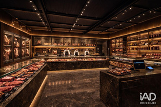 location localcommercial manosque 04100