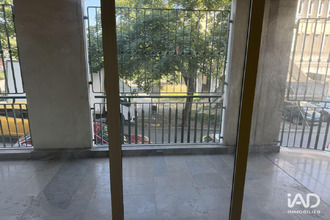 location localcommercial manosque 04100