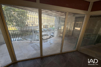 location localcommercial manosque 04100
