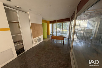 location localcommercial manosque 04100
