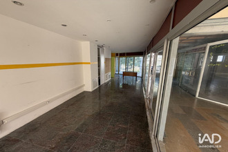 location localcommercial manosque 04100
