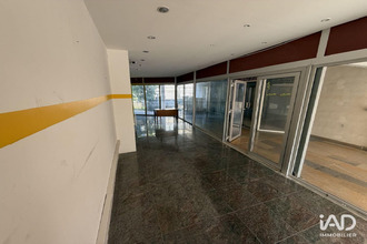 location localcommercial manosque 04100