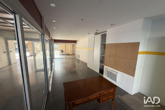 location localcommercial manosque 04100