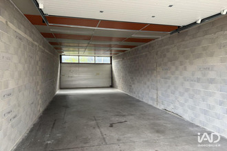 location localcommercial manosque 04100