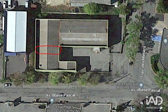 location localcommercial manosque 04100