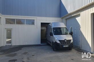 location localcommercial manosque 04100