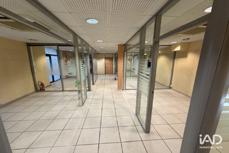location localcommercial manosque 04100