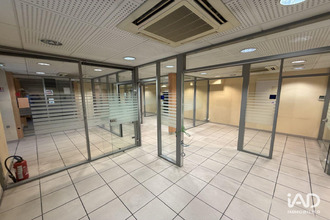 location localcommercial manosque 04100