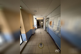 location localcommercial manosque 04100