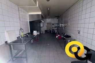 location localcommercial mantes-la-jolie 78200