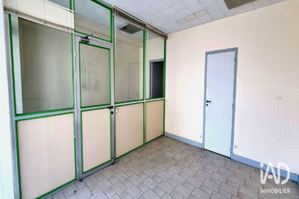 location localcommercial manthelan 37240