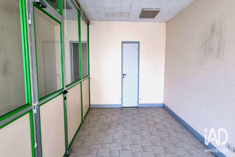 location localcommercial manthelan 37240