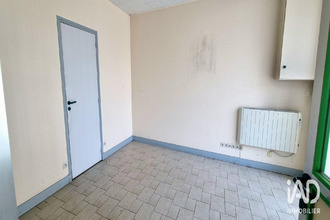 location localcommercial manthelan 37240