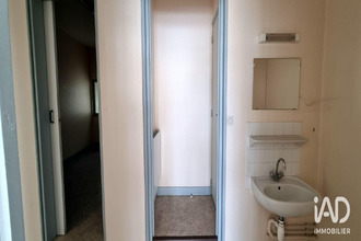location localcommercial manthelan 37240