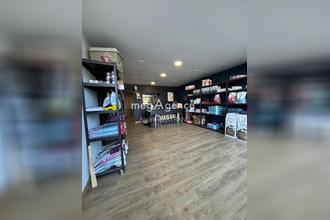 location localcommercial maraussan 34370