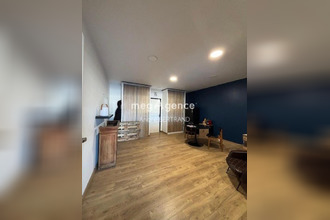 location localcommercial maraussan 34370