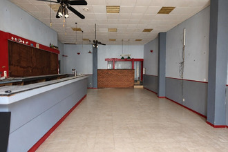 location localcommercial maraussan 34370