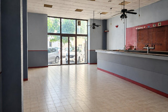 location localcommercial maraussan 34370