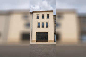 location localcommercial maraussan 34370