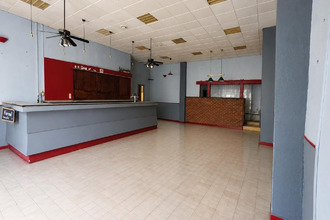 location localcommercial maraussan 34370