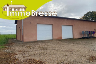 location localcommercial marboz 01851
