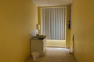 location localcommercial marcigny 71110