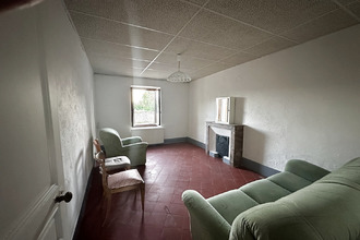 location localcommercial marcigny 71110