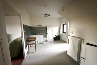 location localcommercial marcigny 71110