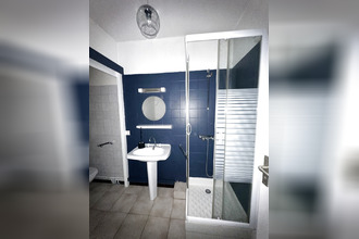 location localcommercial marcigny 71110