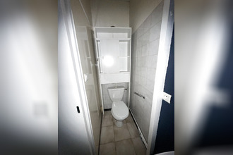 location localcommercial marcigny 71110